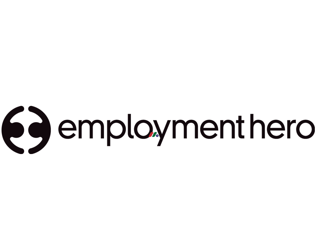澳大利亚面向中小企业的在线人力资源平台公司：Employment Hero