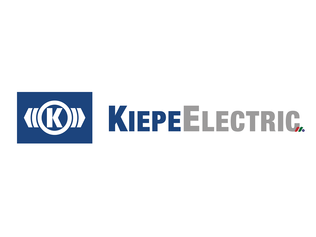 公路和铁路运输车辆电力牵引设备制造商：Heramba Electric（Kiepe Electric）