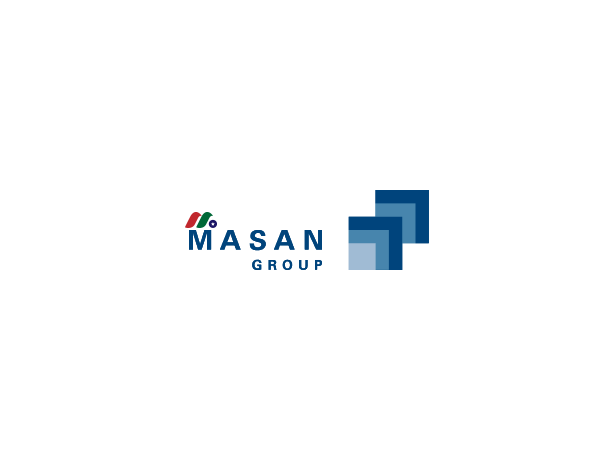 越南最大私营公司之一：马山集团 MASAN Group Corporation