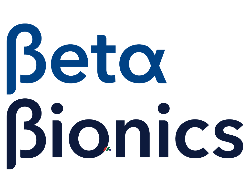 商用阶段糖尿病自动血糖控制系统开发公司：Beta Bionics, Inc.(BBNX)