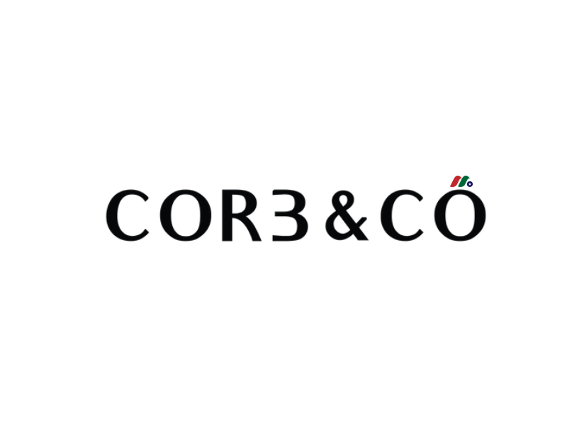 马来西亚服装零售商：COR3 & Co. (Holdings) Limited(COC)