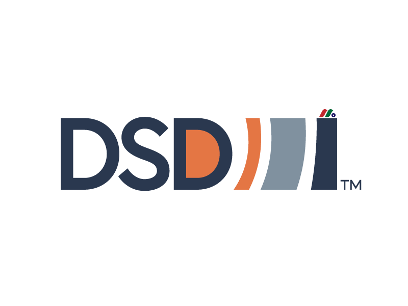 美国加州可再生能源解决方案公司：DSD Renewables