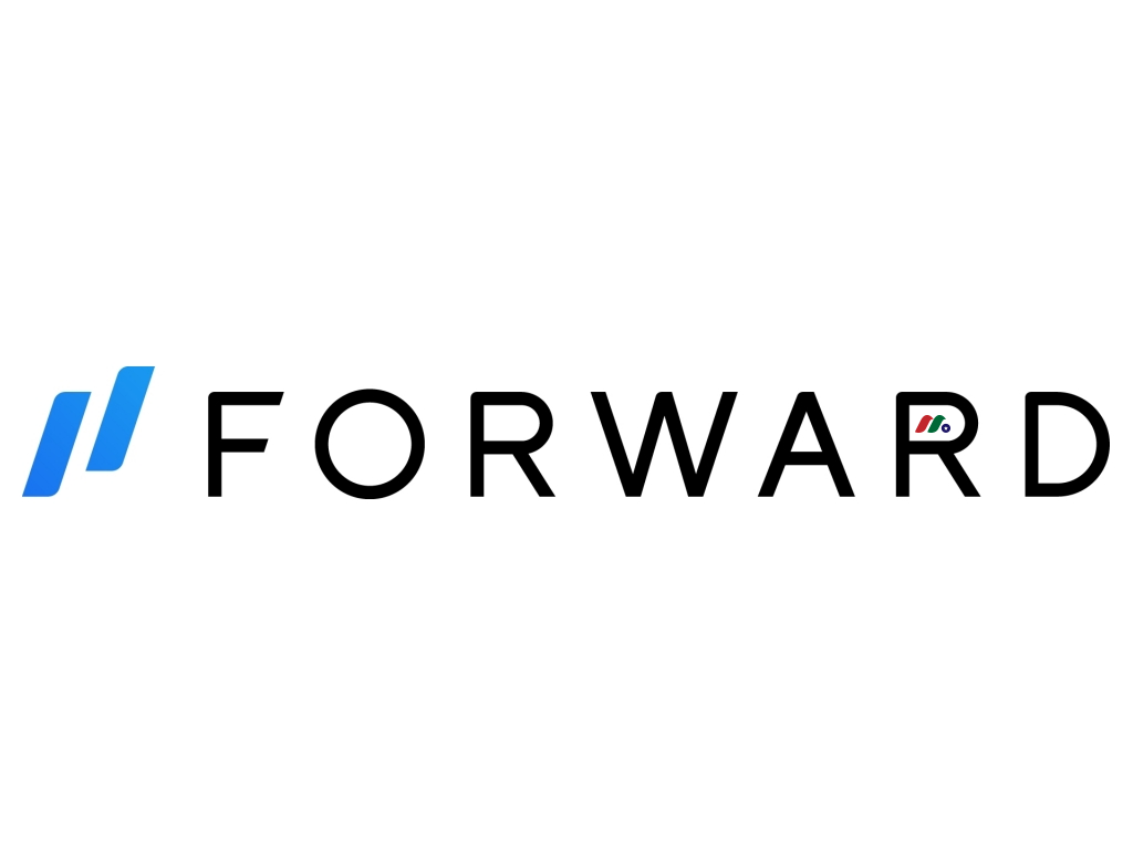 医疗保健服务创新者及颠覆者：Forward (GoForward Inc.)-图片1