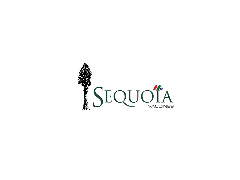 疫苗和癌症小分子药物生物技术公司：Sequoia Vaccines, Inc.(SQVI)