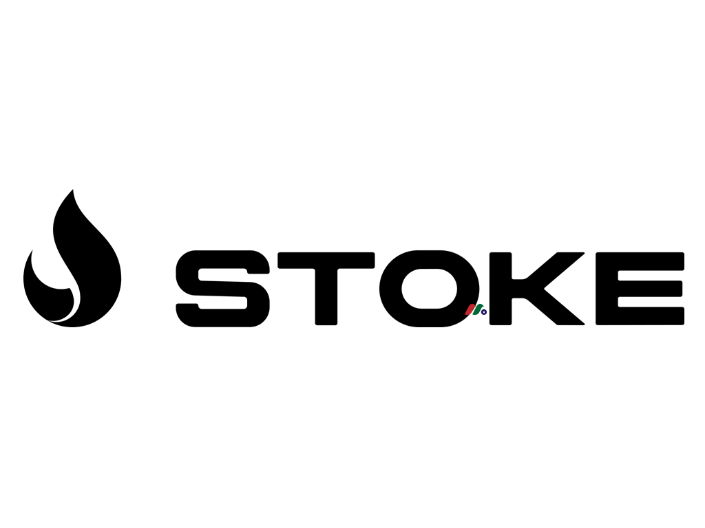 美国可重复使用火箭开发商：Stoke Space Technologies, Inc.