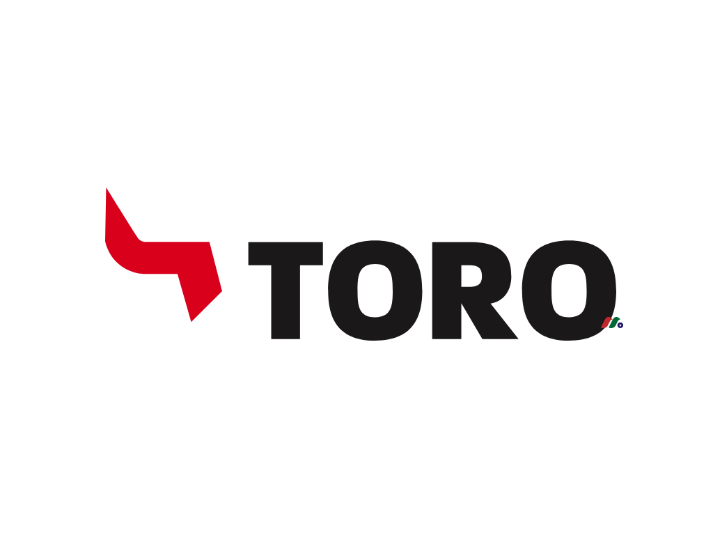 原油和精炼石油产品海上运输服务提供商：Toro Corp. (TORO)