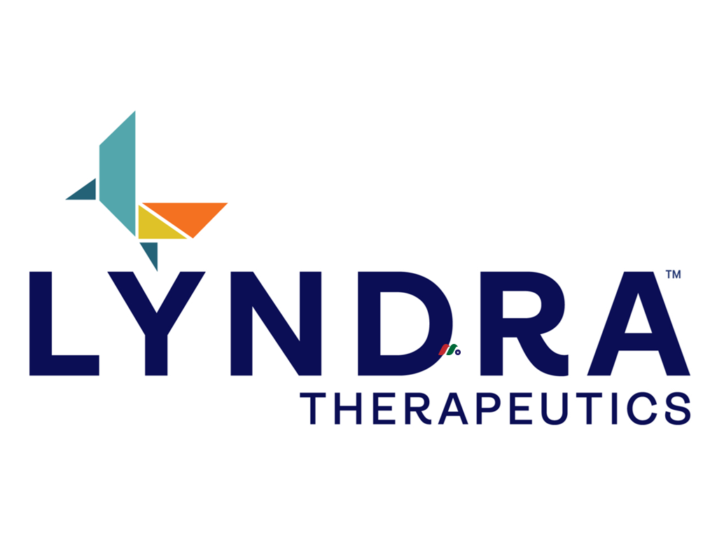 美国口服药物缓释技术开发商：Lyndra Therapeutics, Inc.-图片1