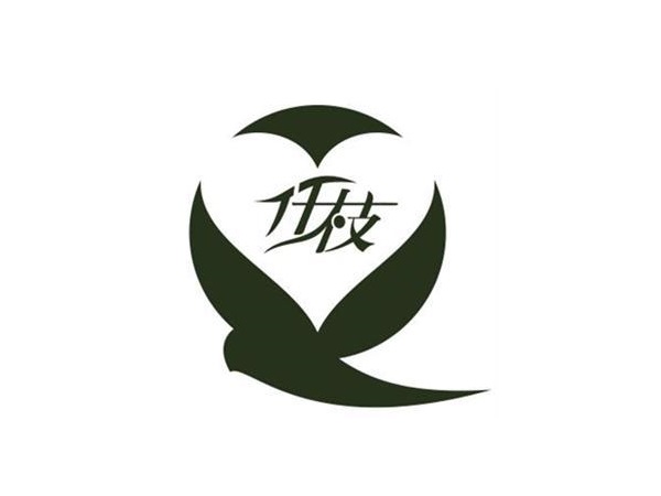 中国臭氧健康保健产品研发制造商：深圳仟枝生物科技 Shenzhen Qianzhi BioTech Company