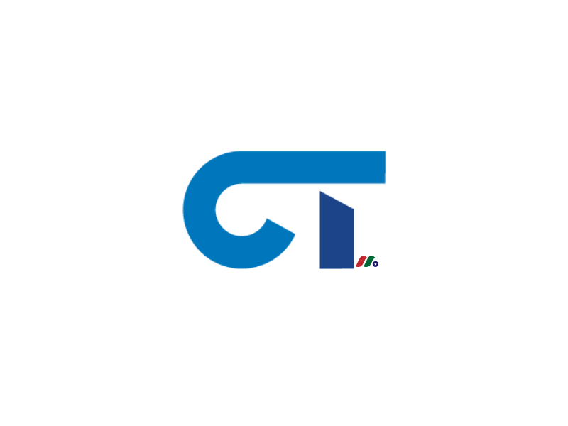 美国冲压车身零部件制造商：Car Tech, LLC