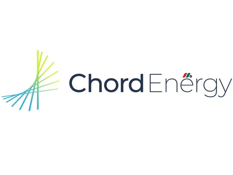 独立油气勘探和生产公司：Chord Energy Corporation (CHRD)