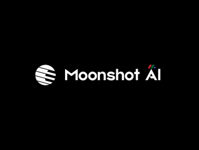 中国通用人工智能公司：月之暗面 Moonshot AI