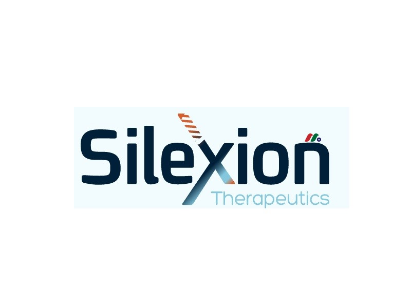 专注于肿瘤学的临床阶段生物技术公司：Silexion Ltd.