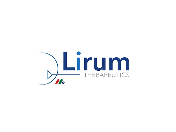 肿瘤和自身免疫生物技术公司：Lirum Therapeutics(LRTX)