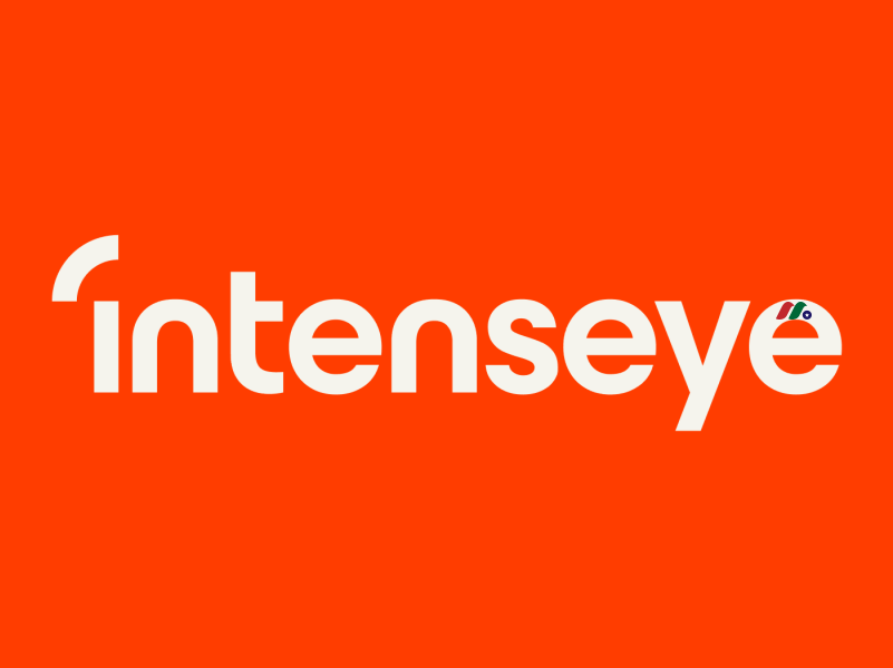 基于人工智能和实时视频分析的工作场所安全公司：Intenseye, Inc.