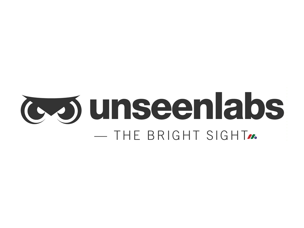 法国卫星监测服务公司：Unseenlabs