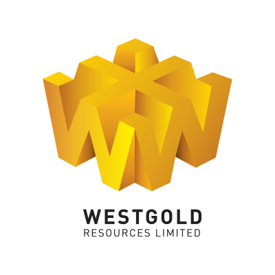 澳大利亚金矿公司：Westgold Resources Limited (WGXRF)-图片2