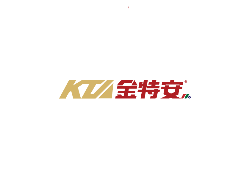 中国免充气轮胎制造商：金特安 Kingtitan Technology(KTA)