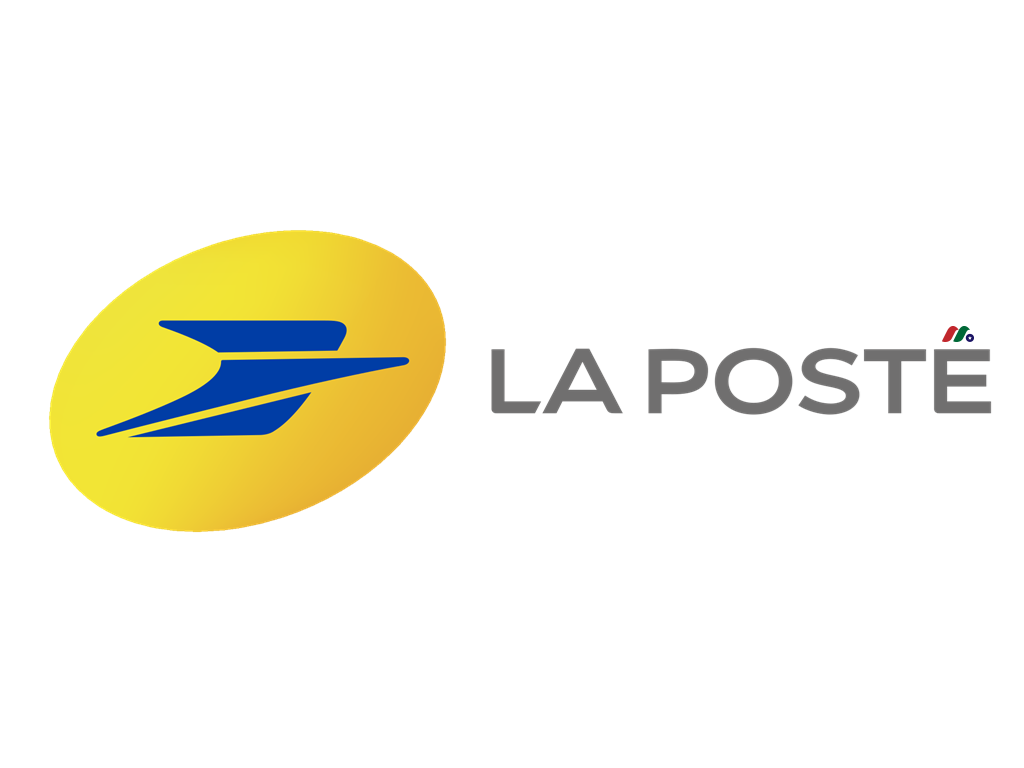 仅次于法国政府的法国第二大雇主：法国邮政 Le Groupe La Poste-图片1