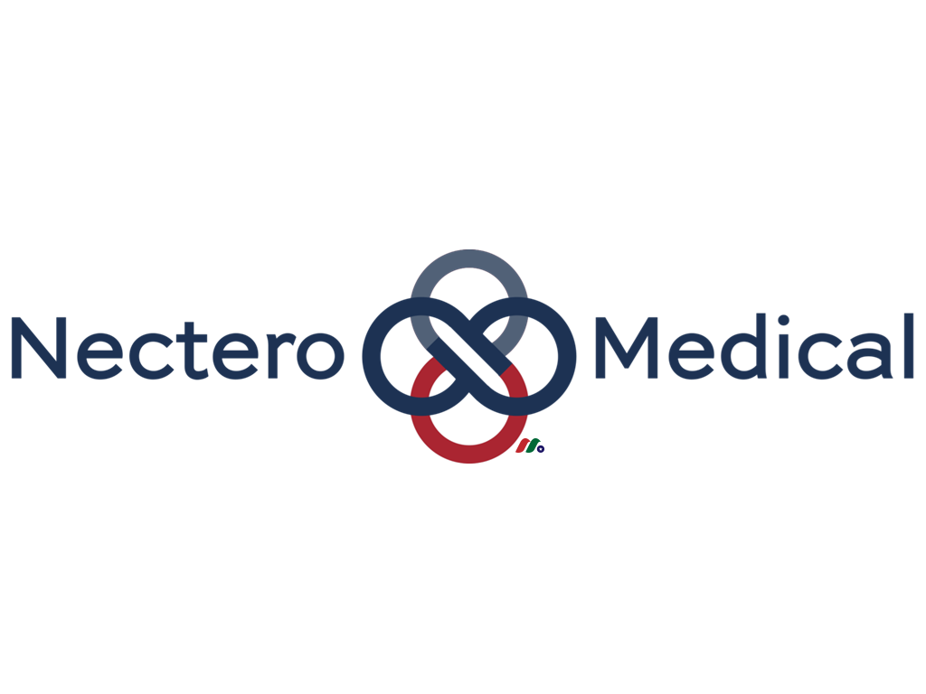 创新型心血管疾病医疗器械公司：Nectero Medical, Inc.