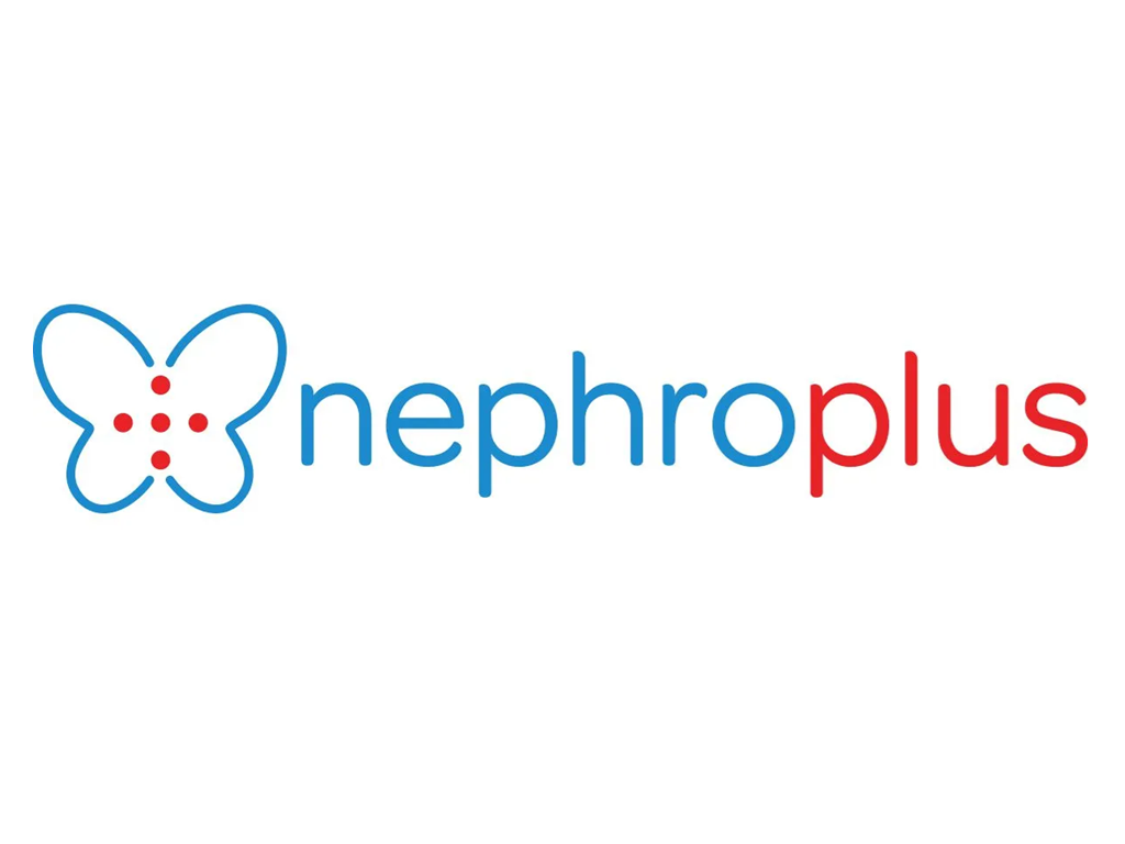 印度提供透析和肾结石治疗的透析中心网络公司：NephroPlus