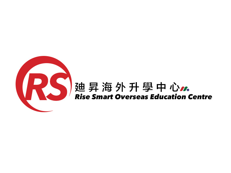 香港教育服务提供商：迪升海外升学中心 Rise Smart Group Holdings(RSHL)