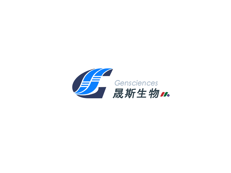 中国血友病创新药研发公司：晟斯生物 Gensciences
