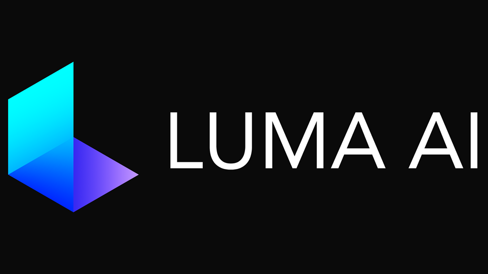 专注于3D内容生成技术的生成式AI初创公司：Luma AI, Inc.-图片2