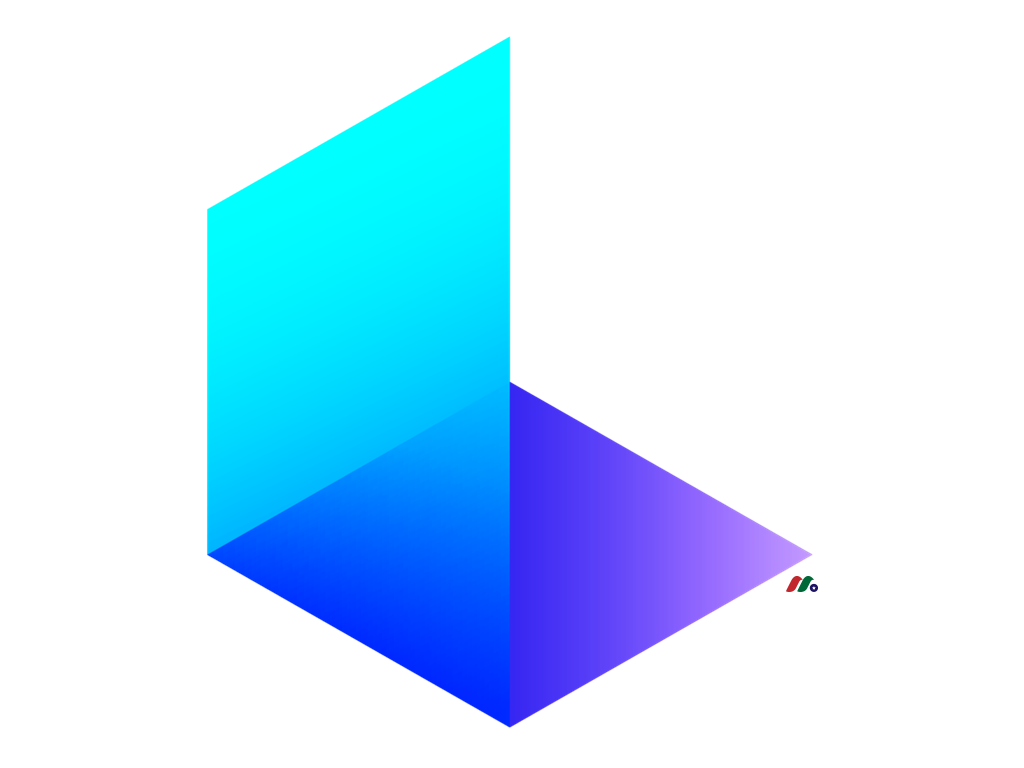 专注于3D内容生成技术的生成式AI初创公司：Luma AI, Inc.-图片1