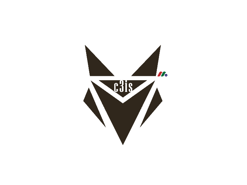 希腊国际海运运输公司：C3is Inc. (CISS)