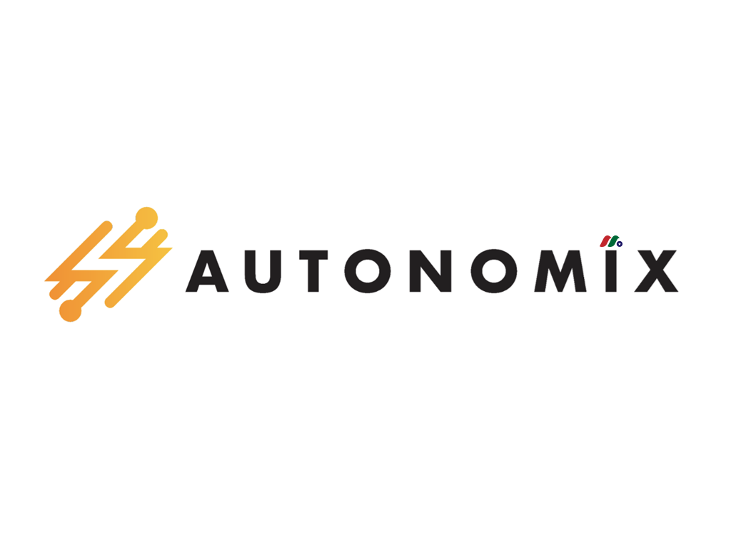 美国医疗设备开发公司：Autonomix Medical, Inc. (AMIX)