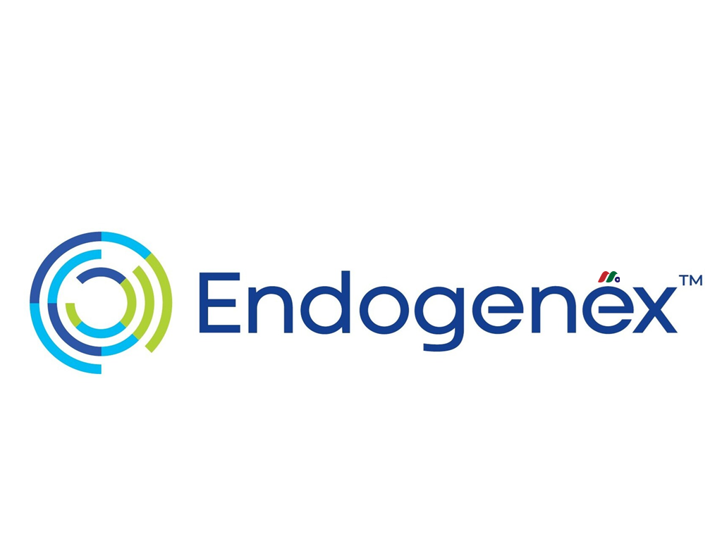 2型糖尿病创新疗法开发生物技术公司：Endogenex Inc.