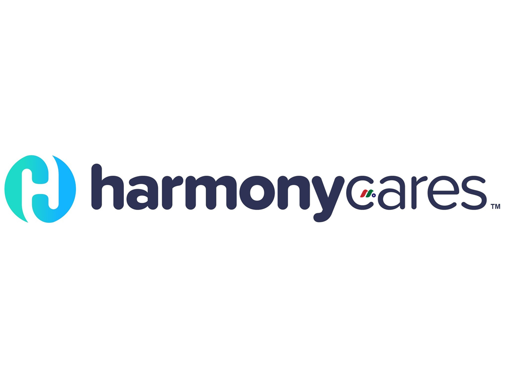 美国最大的家庭医生服务提供商：HarmonyCares