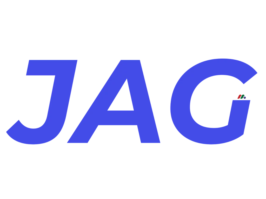 航空人力资源公司：Job Aire Group(JAG)