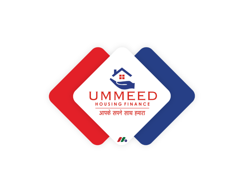 印度住房贷款和房地产贷款公司：Ummeed Housing Finance