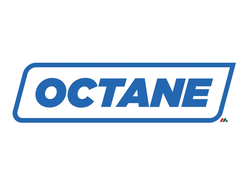 美国购物融资解决方案金融科技公司：Octane Lending, Inc.