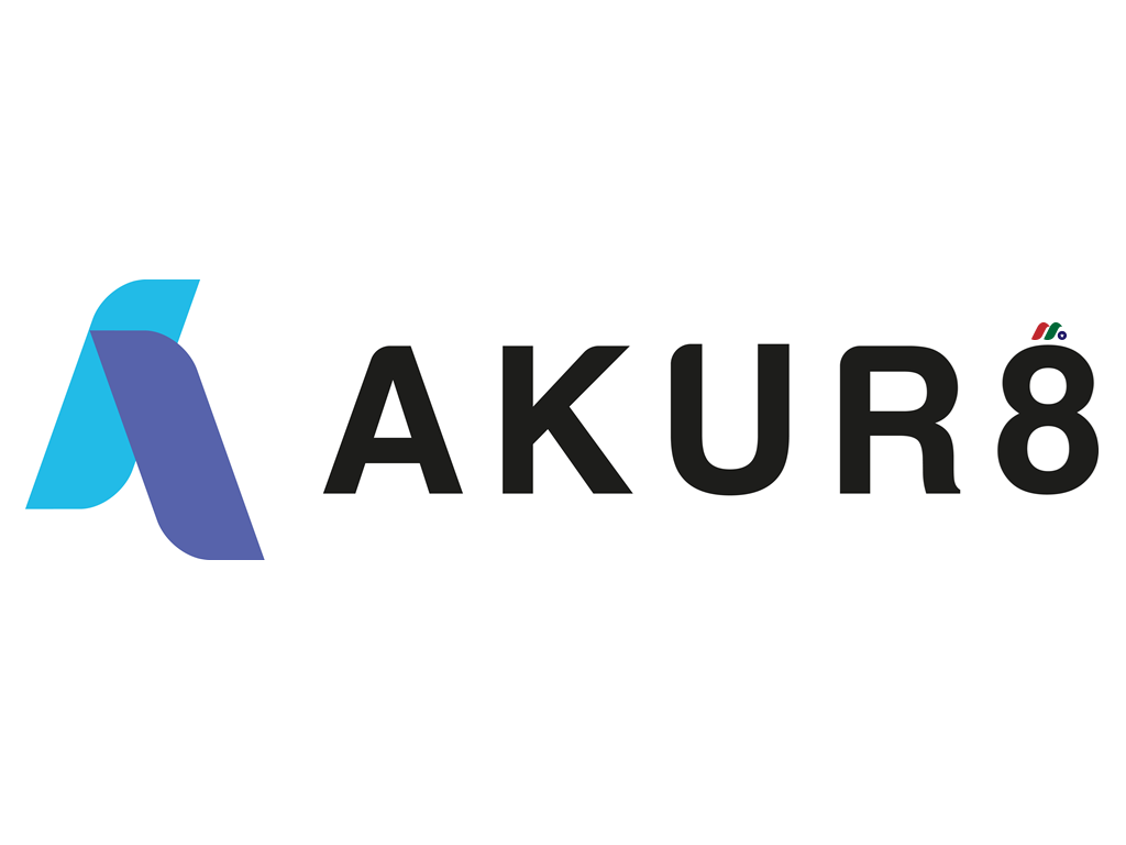 法国人工智能和机器学习驱动的保险科技公司：Akur8 SAS