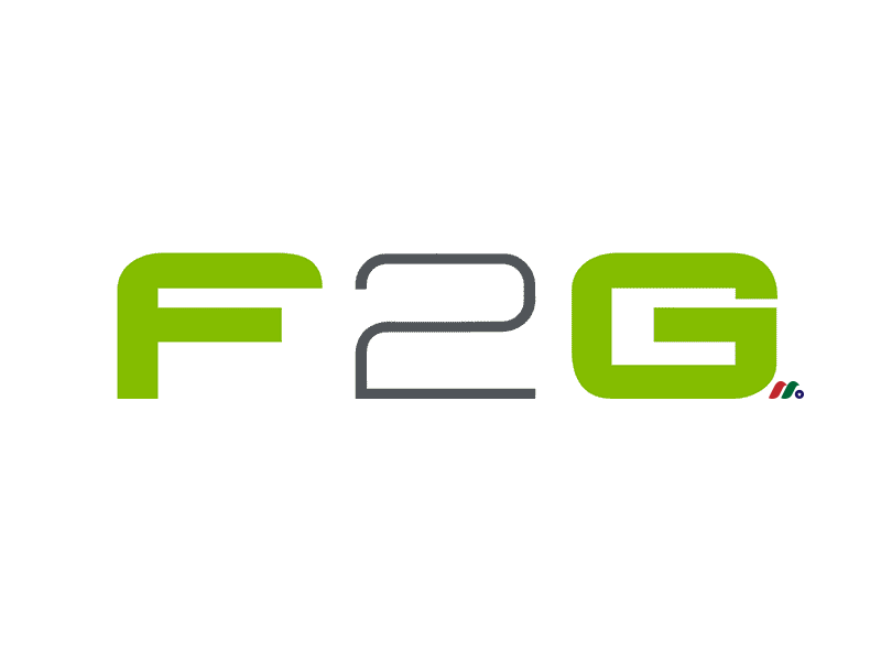 英国临床阶段的生物科技公司：F2G Ltd.