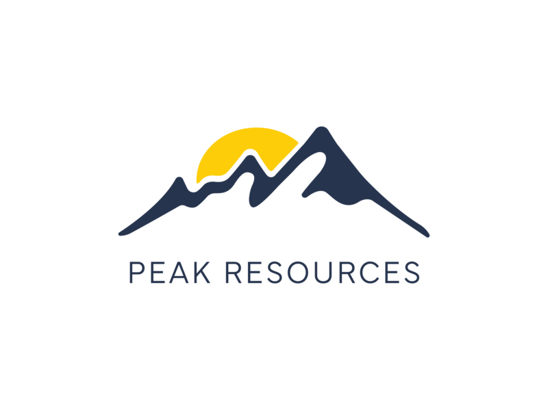 美国石油和天然气生产商：Peak Resources LP(PRB)