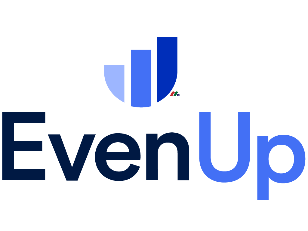 基于云和人工智能的法律科技公司：EvenUp Inc.