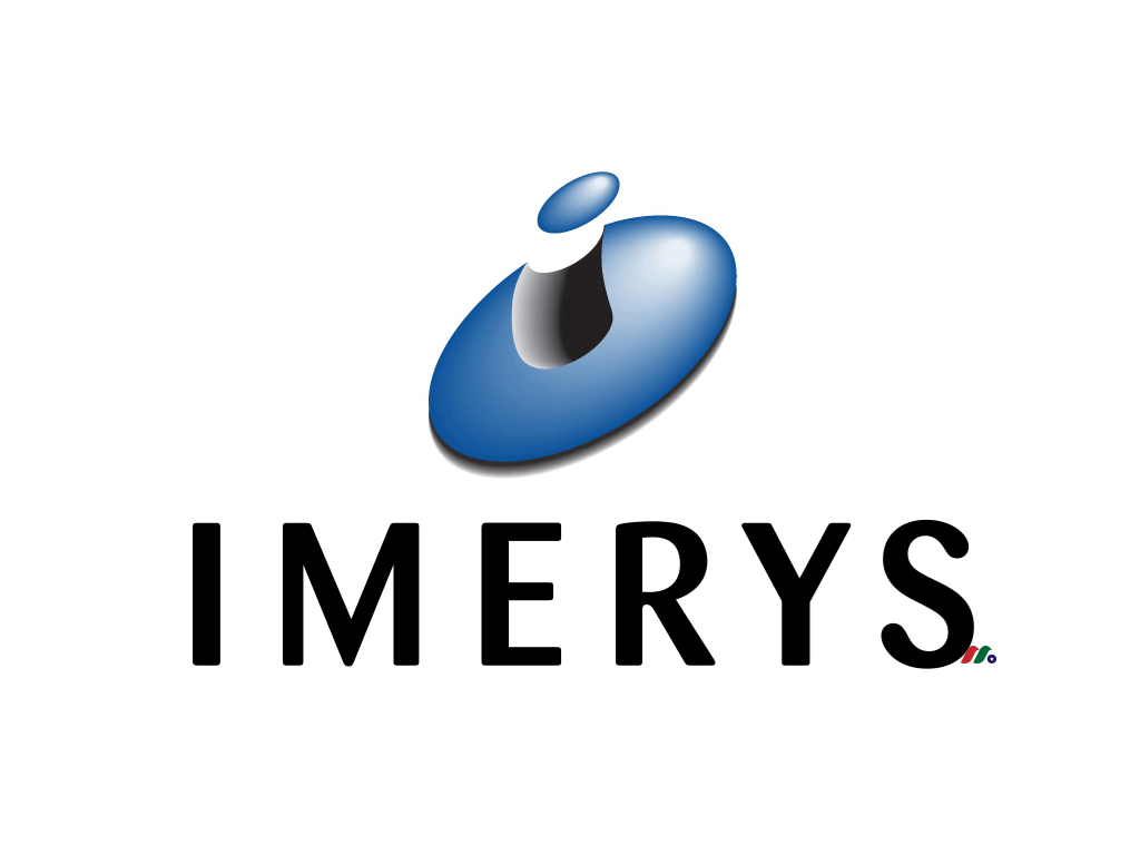 法国全球性特种矿物供应商：伊美瑞公司 Imerys S.A.(IMYSY)