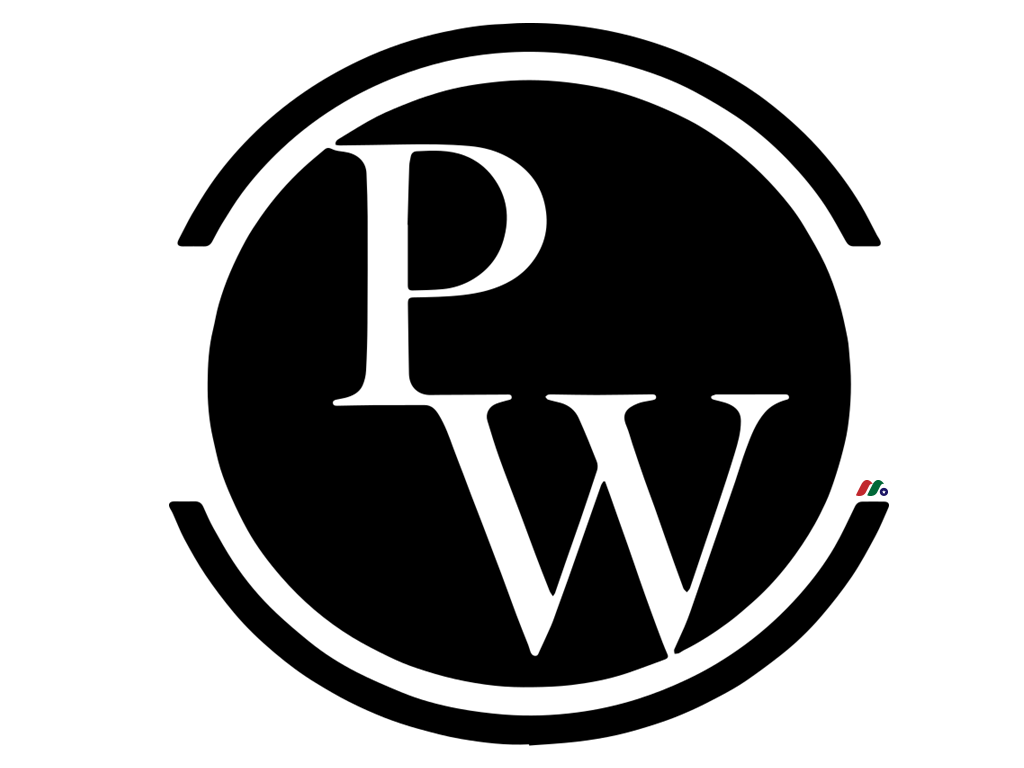 印度在线教育平台及教育科技公司：Physics Wallah Pvt Ltd-图片1