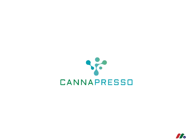 大麻电子烟产品供应商：Papa Medical(PAPA)-图片1