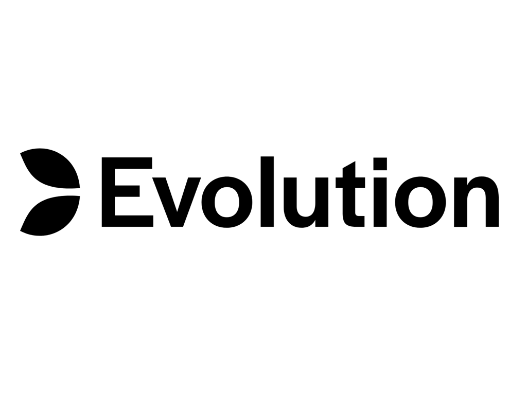 瑞典博彩技术公司：Evolution AB (publ)(EVVTY)