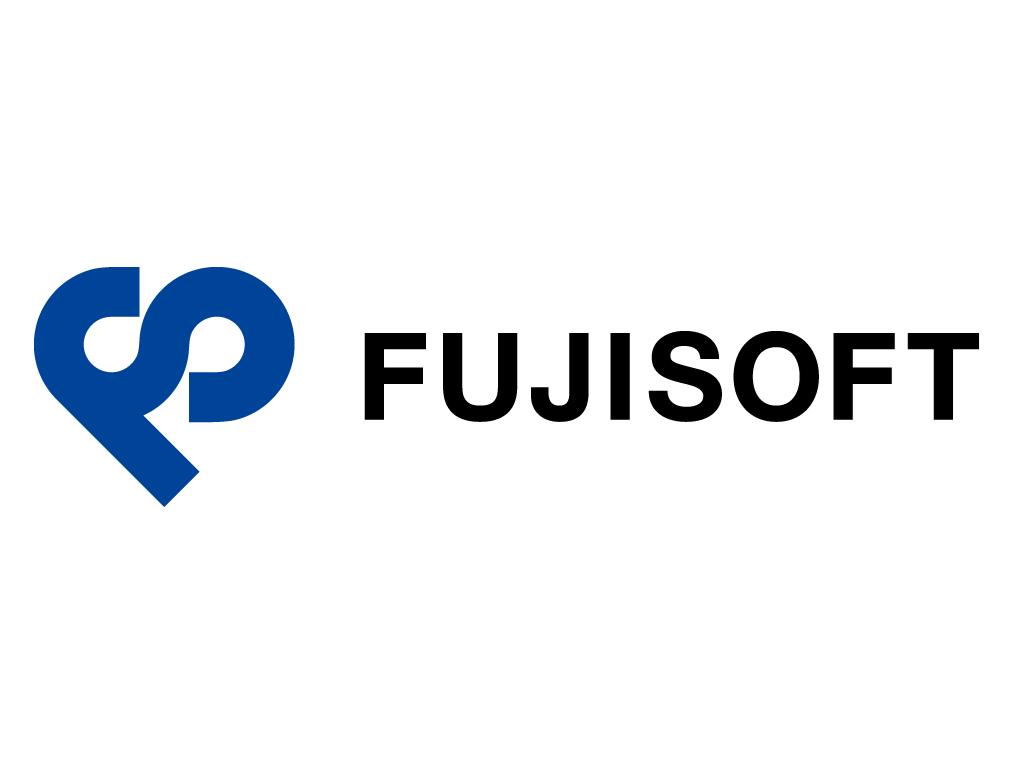 日本软件公司：富士软件公司 Fuji Soft Incorporated(9749.T)