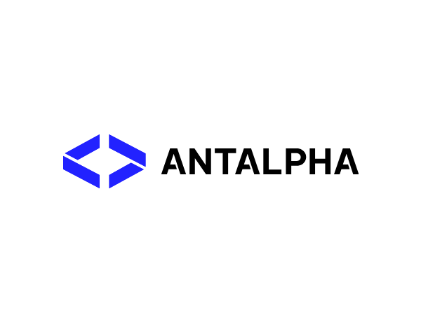 比特币供应链融资解决方案提供商：Antalpha Platform Holding Co(ANTA)