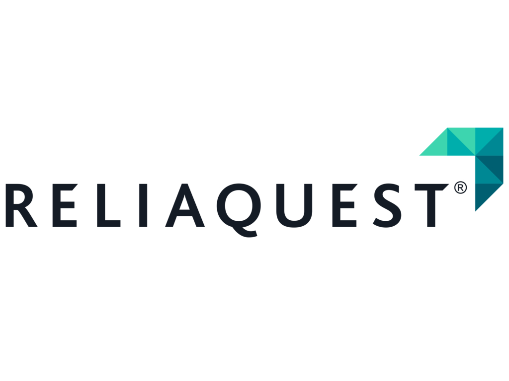 美国网络安全技术公司：ReliaQuest, LLC